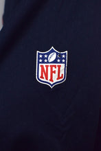 Load image into Gallery viewer, New England Patriots NFL Hoodie