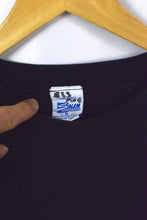 Load image into Gallery viewer, 90s New England Patriots NFL T-shirt