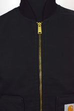 Load image into Gallery viewer, Carhartt Brand Vest