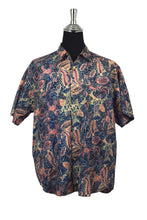 Load image into Gallery viewer, Marine Life Print Shirt