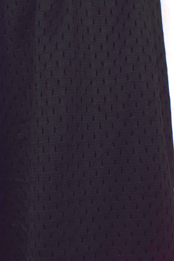 Champion Brand Basketball Shorts