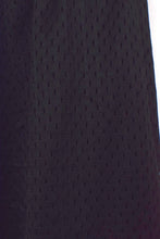 Load image into Gallery viewer, Champion Brand Basketball Shorts