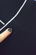 Load image into Gallery viewer, Black Golf Spray Jacket