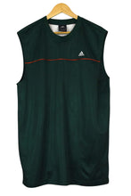 Load image into Gallery viewer, Adidas Brand Singlet
