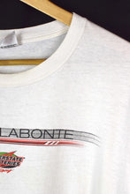 Load image into Gallery viewer, Bobby Labonte NASCAR T-shirt
