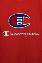 Load image into Gallery viewer, 2019 Champion Brand T-Shirt