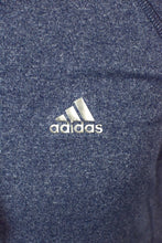 Load image into Gallery viewer, Adidas Brand Hoodie