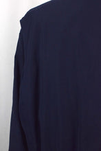 Load image into Gallery viewer, Polo Ralph Lauren Brand Jacket