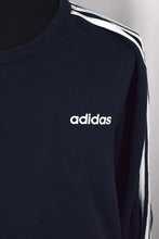 Load image into Gallery viewer, Adidas Brand Sweatshirt
