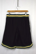Load image into Gallery viewer, Milwaukee Bucks NBA Basketball Shorts
