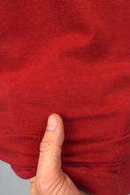Load image into Gallery viewer, Tommy Hilfiger Brand Polo Shirt