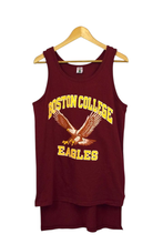 Load image into Gallery viewer, 80s Boston College Singlet