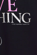 Load image into Gallery viewer, 1987 BELIEVE T-Shirt