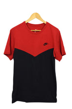 Load image into Gallery viewer, Nike Brand T-shirt