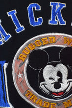 Load image into Gallery viewer, Mickey Mouse Sweatshirt