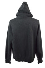 Load image into Gallery viewer, Nike Brand Swoosh Hoodie