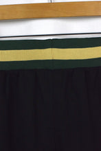 Load image into Gallery viewer, Milwaukee Bucks NBA Basketball Shorts