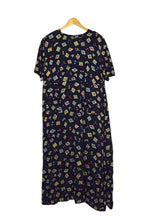 Load image into Gallery viewer, 90s Sag Harbor Brand Dress