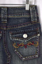 Load image into Gallery viewer, Denim Skirt