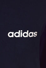 Load image into Gallery viewer, Adidas Brand Sweatshirt