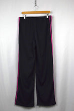 Load image into Gallery viewer, Adidas Brand Track Pants