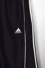 Load image into Gallery viewer, Adidas Brand Basketball Shorts