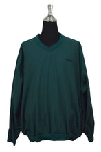 Load image into Gallery viewer, IZOD Brand Spray Jacket