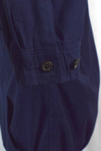 Load image into Gallery viewer, Polo Ralph Lauren Brand Jacket
