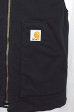 Load image into Gallery viewer, Carhartt Brand Vest