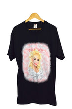 Load image into Gallery viewer, 2016 Dolly Parton Tour T-Shirt
