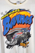 Load image into Gallery viewer, Michael Barnes Racing T-shirt
