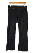 Load image into Gallery viewer, Ralph Lauren Brand Corduroy Pants