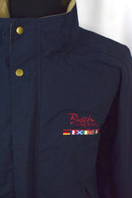 Load image into Gallery viewer, Busch Gardens Jacket