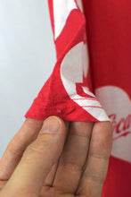 Load image into Gallery viewer, Coca-Cola Valentines T-shirt