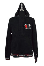 Load image into Gallery viewer, Champion Brand Fleece Pullover