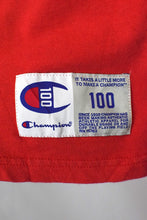 Load image into Gallery viewer, 2019 Champion Brand T-Shirt