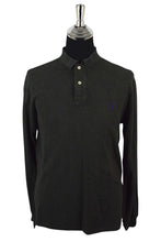 Load image into Gallery viewer, Ralph Lauren Brand Polo Shirt