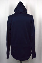 Load image into Gallery viewer, Indiana Pacers NBA Hoodie