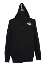 Load image into Gallery viewer, Puma Brand Hoodie