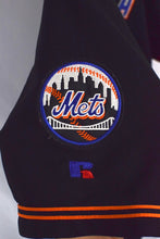 Load image into Gallery viewer, 90s/00s Mike Piazza New York Mets MLB Jersey