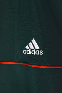 Adidas Brand Singlet