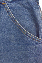 Load image into Gallery viewer, Denim Shorts