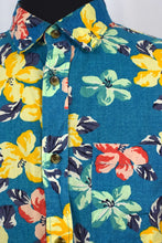 Load image into Gallery viewer, Hawaiian Shirt