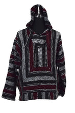 Load image into Gallery viewer, Earth Ragz Brand Baja Jumper