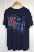 Load image into Gallery viewer, Dale Earnhardt Jr. NASCAR T-shirt