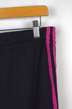 Load image into Gallery viewer, Adidas Brand Track Pants