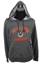 Load image into Gallery viewer, Princeton University Hoodie