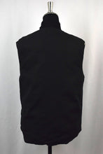 Load image into Gallery viewer, Carhartt Brand Vest