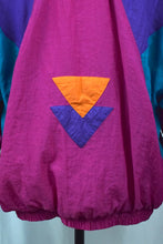 Load image into Gallery viewer, Virbant Spray Jacket