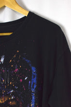 Load image into Gallery viewer, Ice Cube T-shirt